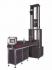 Копры вертикальные DC KV-B (2000 Дж ~ 6000 Дж)