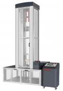 Копер вертикальный DC KV-E (1800 Дж)