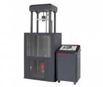Копер вертикальный DC KV-Z (29,4 Дж ~ 49 Дж)