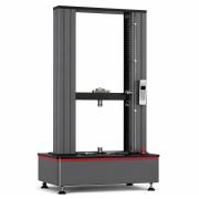 Машина электромеханическая универсальная DC M-BS (10 кН)