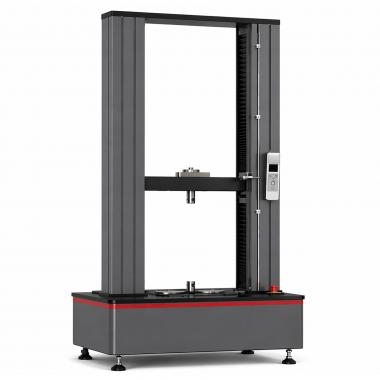 Машина электромеханическая универсальная DC M-BS (10 кН)