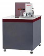 Машина для изготовления концентраторов MC-C (по Шарпи и Изоду)