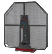 Копры маятниковые DC KM-C (150 Дж ~ 450 Дж) 