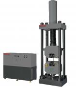Машины гидравлические универсальные DC H-ST (600 кН ~ 2000 кН) 